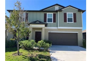 13259 PALMERSTON ROAD, RIVERVIEW, FL 33579 - MLS#MFRTB8496671