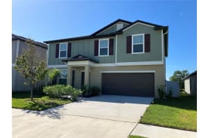 13259 PALMERSTON ROAD, RIVERVIEW, FL 33579 - MLS#MFRTB8496671