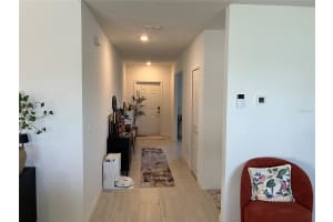 13259 PALMERSTON ROAD, RIVERVIEW, FL 33579 - MLS#MFRTB8496671