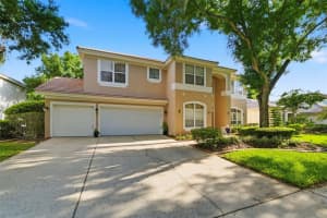 9207 MEADOW LANE COURT, TAMPA, FL 33647 - MLS#MFRTB8496673