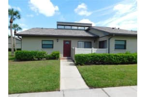 40 Dale Pl, OLDSMAR