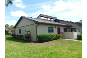 40 DALE PLACE, OLDSMAR, FL 34677 - MLS#MFRTB8496677