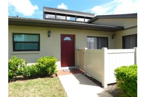 40 DALE PLACE, OLDSMAR, FL 34677 - MLS#MFRTB8496677