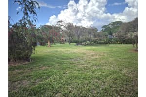 40 DALE PLACE, OLDSMAR, FL 34677 - MLS#MFRTB8496677