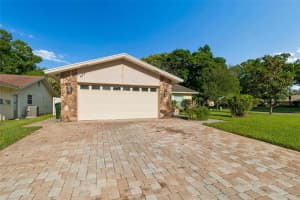 477 ORKNEY COURT, DUNEDIN, FL 34698 - MLS#MFRTB8496678