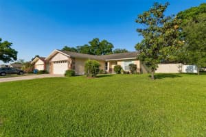 477 ORKNEY COURT, DUNEDIN, FL 34698 - MLS#MFRTB8496678