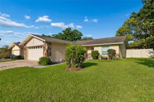 477 ORKNEY COURT, DUNEDIN, FL 34698 - MLS#MFRTB8496678