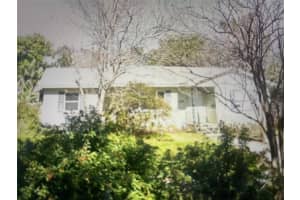 4555 6th Ave N, ST PETERSBURG