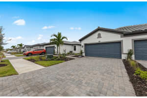 14296 EAGLE BRANCH DRIVE, NOKOMIS, FL 34275 - MLS#MFRTB8496681