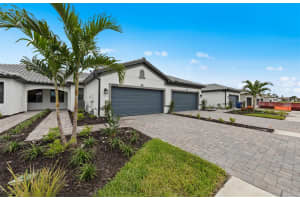 14296 EAGLE BRANCH DRIVE, NOKOMIS, FL 34275 - MLS#MFRTB8496681