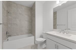 14296 EAGLE BRANCH DRIVE, NOKOMIS, FL 34275 - MLS#MFRTB8496681