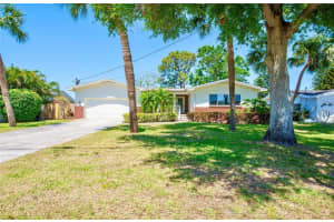 775 BAYSHORE BOULEVARD, SAFETY HARBOR, FL 34695 - MLS#MFRTB8496683