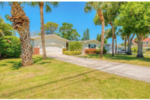 775 BAYSHORE BOULEVARD, SAFETY HARBOR, FL 34695 - MLS#MFRTB8496683