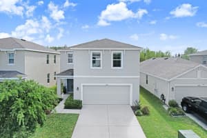 3044 Suncoast Plains Dr, ODESSA