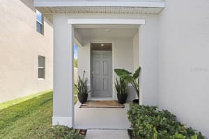 3044 SUNCOAST PLAINS DRIVE, ODESSA, FL 33556 - MLS#MFRTB8496686