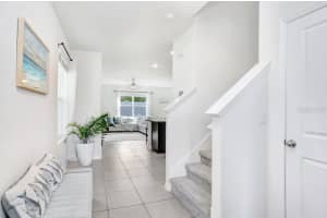 3044 SUNCOAST PLAINS DRIVE, ODESSA, FL 33556 - MLS#MFRTB8496686