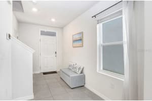 3044 SUNCOAST PLAINS DRIVE, ODESSA, FL 33556 - MLS#MFRTB8496686