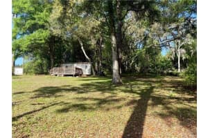 MLS# MFRTB8496687, Citrus Springs, Florida 34434