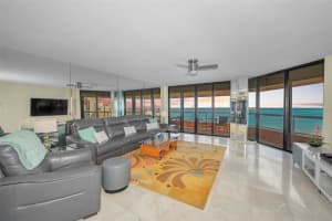 1310 GULF BOULEVARD, CLEARWATER BEACH, FL 33767 - MLS#MFRTB8496688