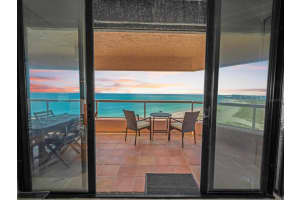 1310 GULF BOULEVARD, CLEARWATER BEACH, FL 33767 - MLS#MFRTB8496688