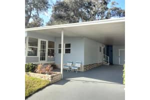 38 WILLOW CREEK COURT, SAFETY HARBOR, FL 34695 - MLS#MFRTB8496689