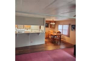 38 WILLOW CREEK COURT, SAFETY HARBOR, FL 34695 - MLS#MFRTB8496689