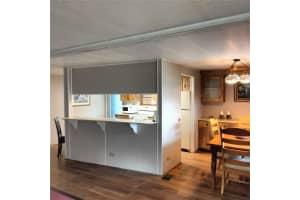 38 WILLOW CREEK COURT, SAFETY HARBOR, FL 34695 - MLS#MFRTB8496689