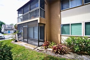 2938 CLARK ROAD, SARASOTA, FL 34231 - MLS#MFRTB8496691