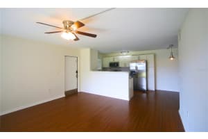 2938 CLARK ROAD, SARASOTA, FL 34231 - MLS#MFRTB8496691