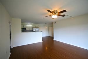 2938 CLARK ROAD, SARASOTA, FL 34231 - MLS#MFRTB8496691