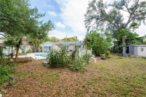 3308 PAUL AVENUE, TAMPA, FL 33611 - MLS#MFRTB8496694