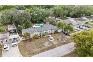 3308 PAUL AVENUE, TAMPA, FL 33611 - MLS#MFRTB8496694