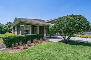 12752 ASTON CREEK DRIVE, TAMPA, FL 33626 - MLS#MFRTB8496695