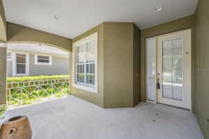 12752 ASTON CREEK DRIVE, TAMPA, FL 33626 - MLS#MFRTB8496695