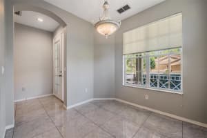 12752 ASTON CREEK DRIVE, TAMPA, FL 33626 - MLS#MFRTB8496695