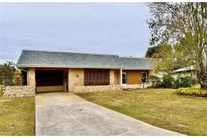 1385 HARMONY DRIVE, PORT CHARLOTTE, FL 33952 - MLS#MFRTB8496696