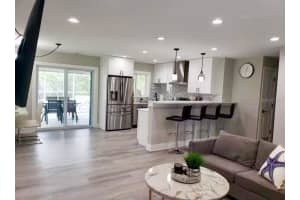 1385 HARMONY DRIVE, PORT CHARLOTTE, FL 33952 - MLS#MFRTB8496696