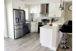 1385 HARMONY DRIVE, PORT CHARLOTTE, FL 33952 - MLS#MFRTB8496696