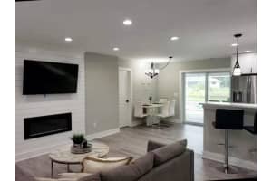 1385 HARMONY DRIVE, PORT CHARLOTTE, FL 33952 - MLS#MFRTB8496696