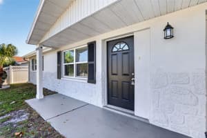 10914 LEEDS ROAD, PORT RICHEY, FL 34668 - MLS#MFRTB8496697