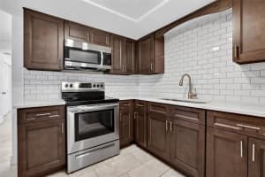 10914 LEEDS ROAD, PORT RICHEY, FL 34668 - MLS#MFRTB8496697