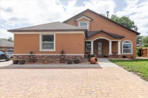 2603 BISMARK DRIVE, VALRICO, FL 33596 - MLS#MFRTB8496698