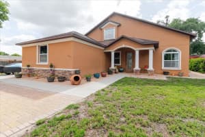 2603 BISMARK DRIVE, VALRICO, FL 33596 - MLS#MFRTB8496698