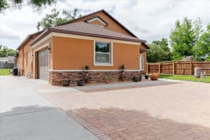 2603 BISMARK DRIVE, VALRICO, FL 33596 - MLS#MFRTB8496698