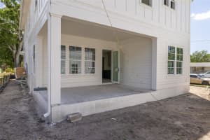 5204 10TH STREET, ST PETERSBURG, FL 33703 - MLS#MFRTB8496699