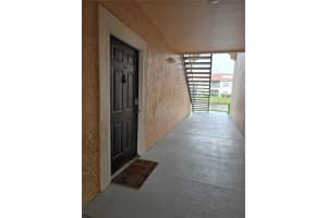 4170 CENTRAL SARASOTA PARKWAY, SARASOTA, FL 34238 - MLS#MFRTB8496700
