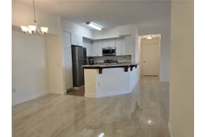 4170 CENTRAL SARASOTA PARKWAY, SARASOTA, FL 34238 - MLS#MFRTB8496700