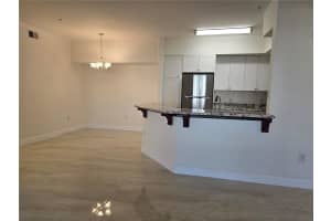 4170 CENTRAL SARASOTA PARKWAY, SARASOTA, FL 34238 - MLS#MFRTB8496700