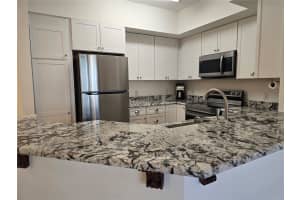 4170 CENTRAL SARASOTA PARKWAY, SARASOTA, FL 34238 - MLS#MFRTB8496700