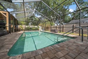 2388 JONES DRIVE, DUNEDIN, FL 34698 - MLS#MFRTB8496701